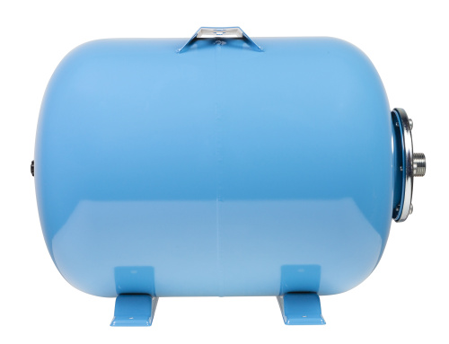 ������ ��� ��������������  50 �. ����� �������������� d 1" �������