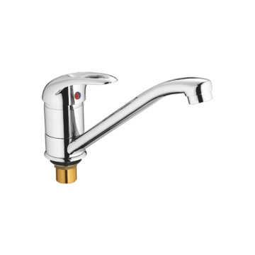 ��������� ����� �� ����� (40) ������� Accoona A4140 ��������� ��� �����