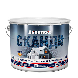 ���� �������� �� ������ ���������� �������� ������ ���������� ����  9� (�������)