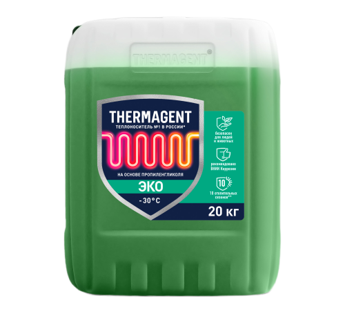 ���� ������������� "Thermagent-30 ���" (20��)