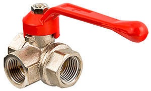 ���� ������� ������� �-���. 3/4" �/�/�  VT.360