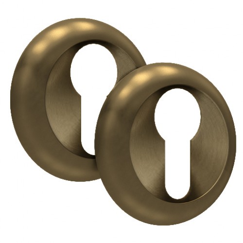 ���� �������� �� ����������� �������� ET-02 AB ������ SOLLER