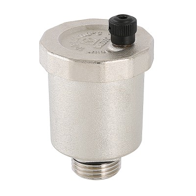 ���� ��������������� �������������� VALTEC VT.502.NV, 1/2 �����, ������������