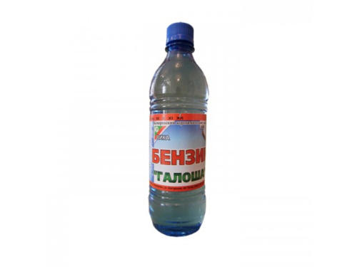 ���� ������-������������ 0,5� ������