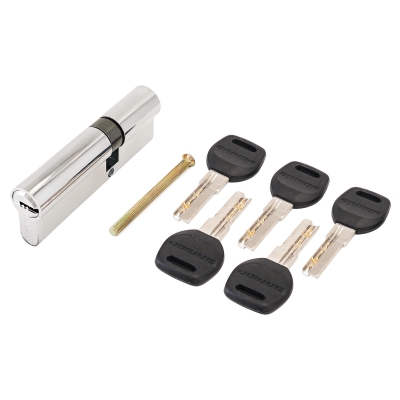 ���� ����������� �������� HD F 90-5� CP ���� ����.�� �����