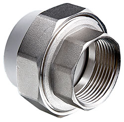 ����� ��������������� ��������� PP-R 32 �� x 1, ���������� ������ VALTEC