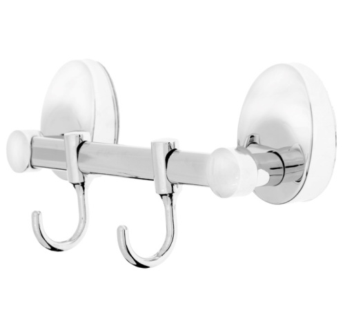 ������ � 2-�� �������� ���������� A11091-2 Accoona