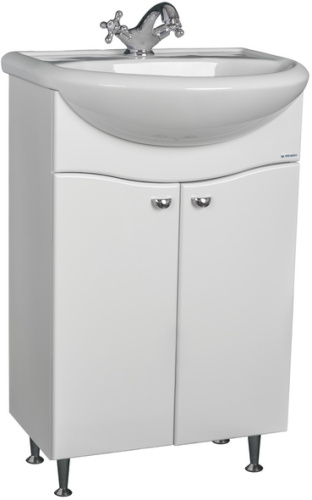 ����� ����� 50 ��� �����  ��� ���������� "��� 50" ������� (��8)