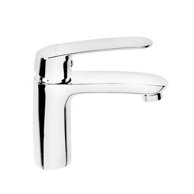 ��������� �������� (35) ������ Accoona A90117