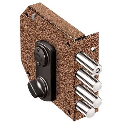 ���� ����� ��������� ��� ������������� ������ 1.05.59.5.5 ������� ������