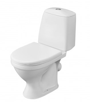 ������-������� "������ �������" 2-� ������ ����� ��������� (����� ������) Santeri