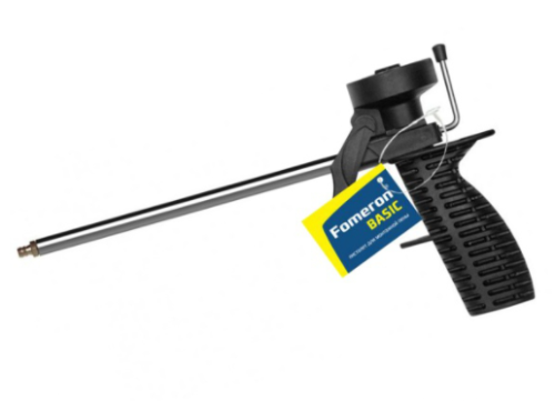 �������� ��� ��������� ���� Basic "Fomeron" 