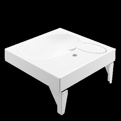 ���������� ��� ���������� ������� Paola Liguria 600 (��6)