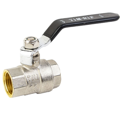 ���� ������� 1/2 �� ����� ��������� TIM