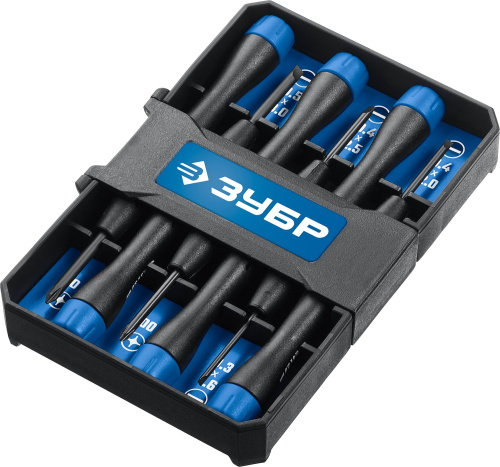 ����� �������� 6 ��������� TX-6 ��� ������ ����� ����