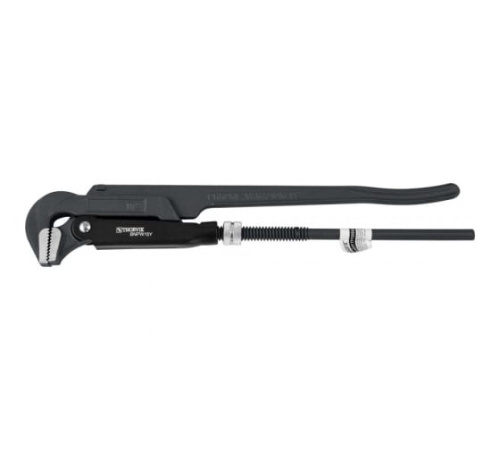 ���� ���� ������� �������� �1 ��� F (90 ��������) THORVIK