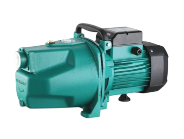 ����� ��������������� SHIMGE JET-L1 550, 550 ��, 60 �/���, ����� 41 �