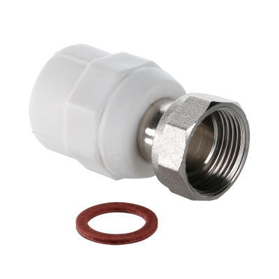 ����� ������. �� � �������� ������ 25 � 3/4 VTm