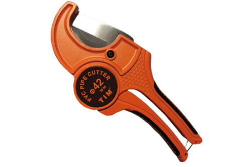 �������  ��� �.�. ����� �� 42 �� (�������) (154) TIM