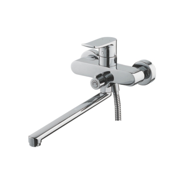 ��������� ����� ������ ��� 30 �� (35) �������� � ������� ������ Accoona A7112 � �������