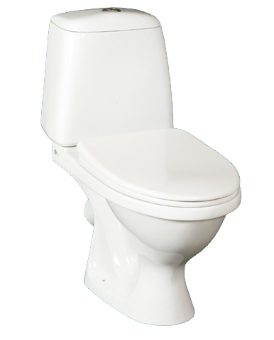 ������-������� "������" � ��������� � �������� (����� ������) Santeri 