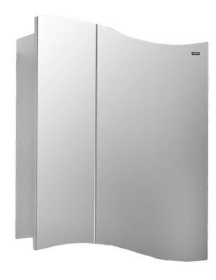 ������� ���� ����� 600 (�����)