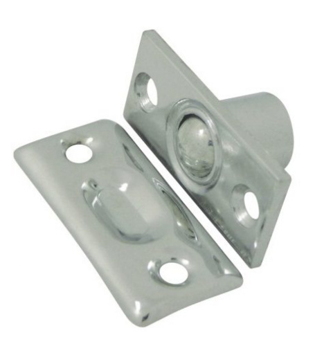 ���� �������� ������� 588� ����