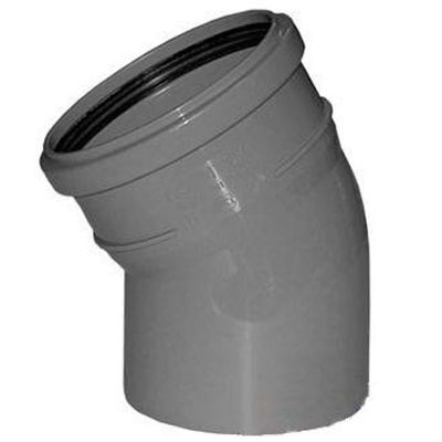 ����� ���������� ����������� 40/45 �������