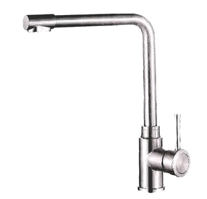 ��������� ��� ����� � ������� ��� �������� ���� ����������� ����� �5179-11 Accoona