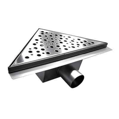 ���� ����� 50 � 200 � 200 �� �������, ��������������, ��������������� ������, ����������� ����� TIM BAD412002 