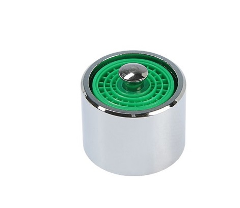 ������� 22 �� ���������� ������ ��� ����� ������, ������ �������� �����/����, ������ Accoona A464-7