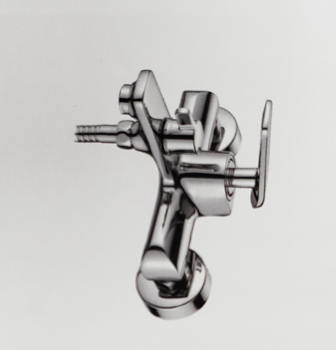 ��������� ����� �������� ��� (35) ������ Accoona A63123 � �������