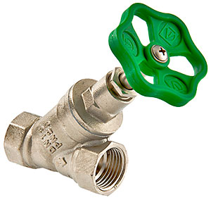 ������� ����������� �������������� 3/4"