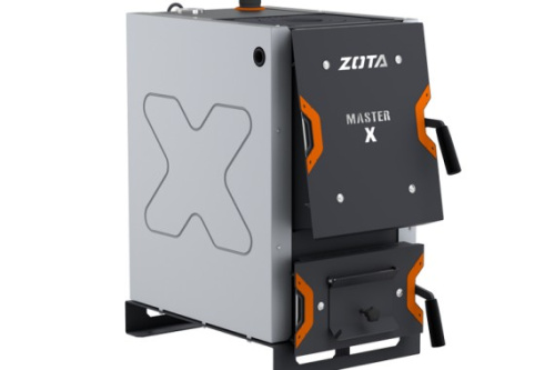 ���� ����� ��������������� MASTER-X 18� (� ������ ��� �������� ��������) ZOTA 