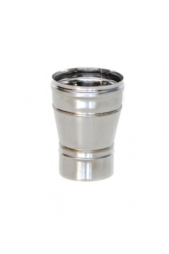 ���� ������� � ����� �-� d 150 � 200 ������� 0,8 ����������� ����� (430)