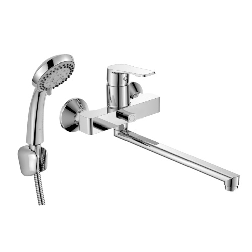 ��������� ���������� ������������� � ���������� ������� 350��, ���� DR23043 � �������