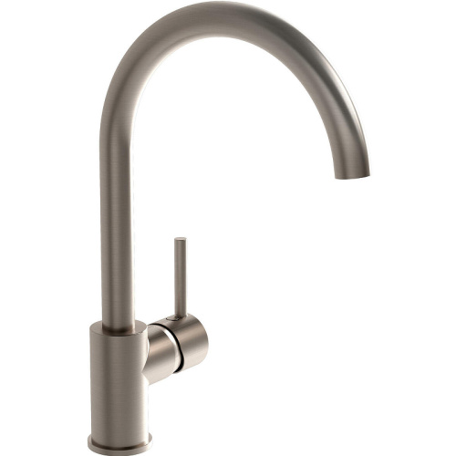 ��������� ��� ����� Minimax S, ������� ������ A4209134EXP ��������� ��� �����