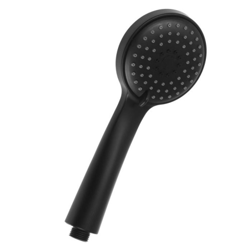 ����� ��� ����, ������ Accoona A344F