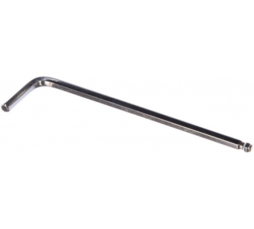 ���� ���� ������������ � ������� ������������ 4�� Ombra