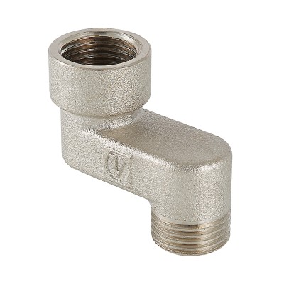 ���������� � ���������� � �������� ������� 3/4"x20�� Vtm VTr.094.N.05020