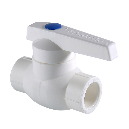 ���� ������� �������������� �� 20 VTm