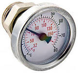 ��������� ��������� 1/2" VALTEC