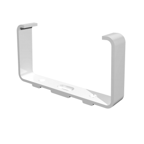 ��������� ��� �������� ������ 612��� (60�120 ��) ���