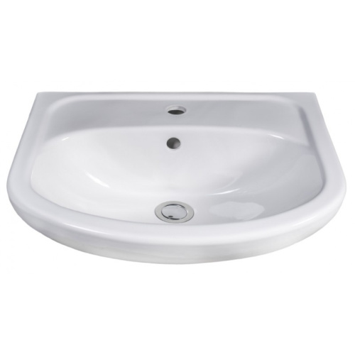 ���������� "������ 55" ���������