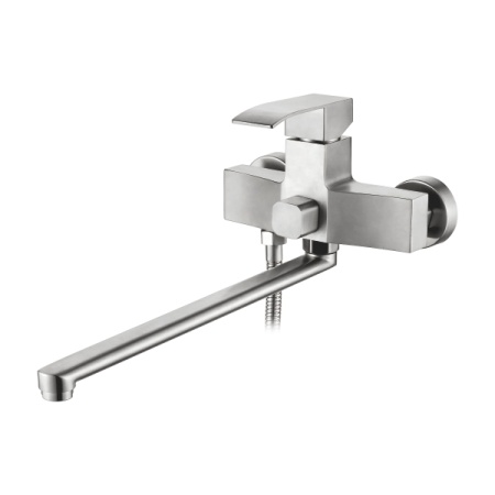 ��������� ����� ������ ����� (35) ���� ����� Accoona �71206 (��2) � �������