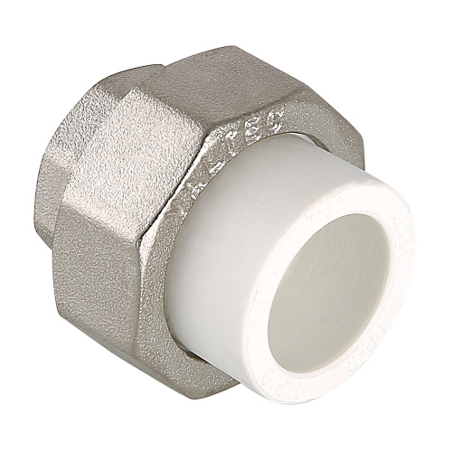 ����� ������. ��������� �� 50 � 1 1/2 �. VTm