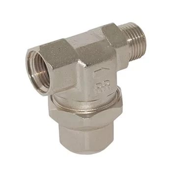 ������ ������������ ������� ������ 1/2" �/� ������ RR390