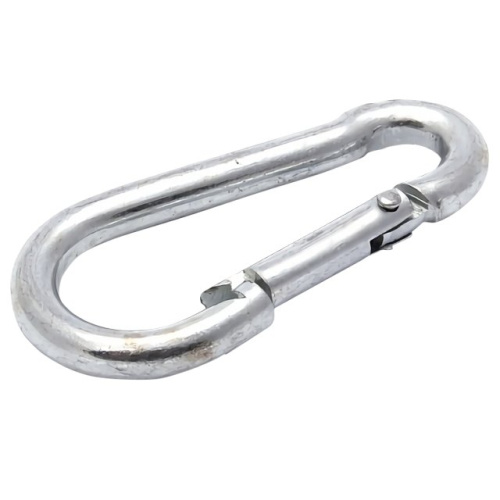 ������� �������� 7 �� DIN 5299