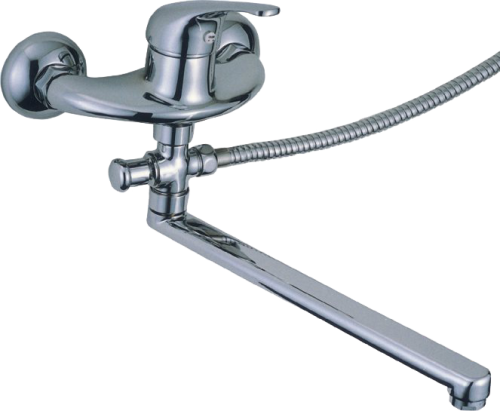 ��������� ��� ����� ������ ��� L 40 CALORIE 1033A01 40�� � �������