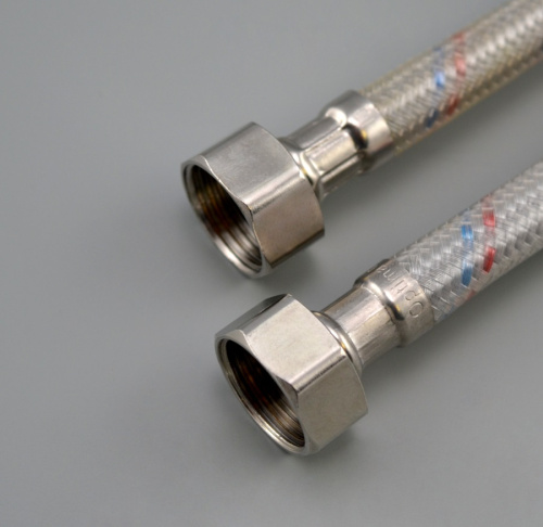 ����� 0,3 �. �/� TIM/Aqualine